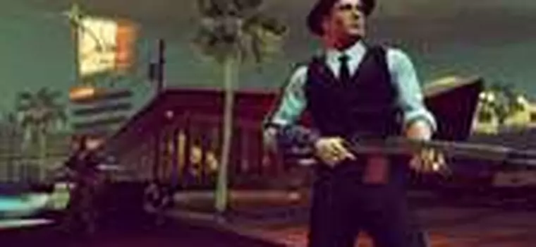 The Bureau: XCOM Declassified - jest pierwszy filmik z rozgrywki!