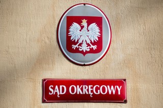 Waloryzacja także dla neosędziów. Wadliwe powołanie nie może pozbawić pieniędzy, gdy praca była wykonywana