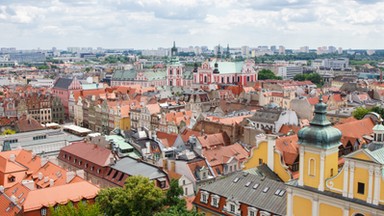 Poznań: wystawa o Sewerynie Mielżyńskim w Muzeum Narodowym w Poznaniu