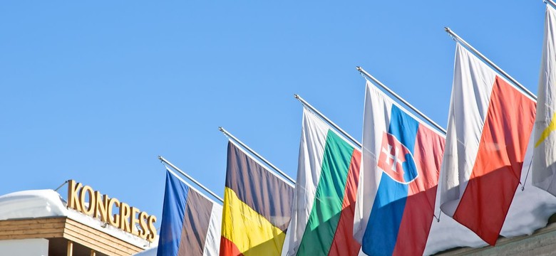 Eksperci straszą. Europę czeka czarna przyszłość