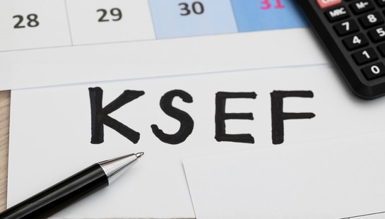 Wypełniony Podmiot3 w KSeF może być pomocny w rozliczeniach. Księgowi zyskają sporo czasu