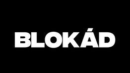 Az 1990-es taxisblokád négy napjának krónikája: íme, a Blokád című film első előzetese