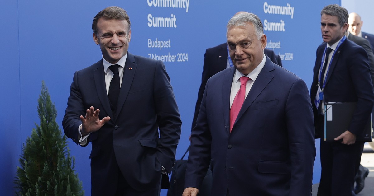 Orbán Viktor péntek reggeli bejelentései az EU-csúcs második napja előtt