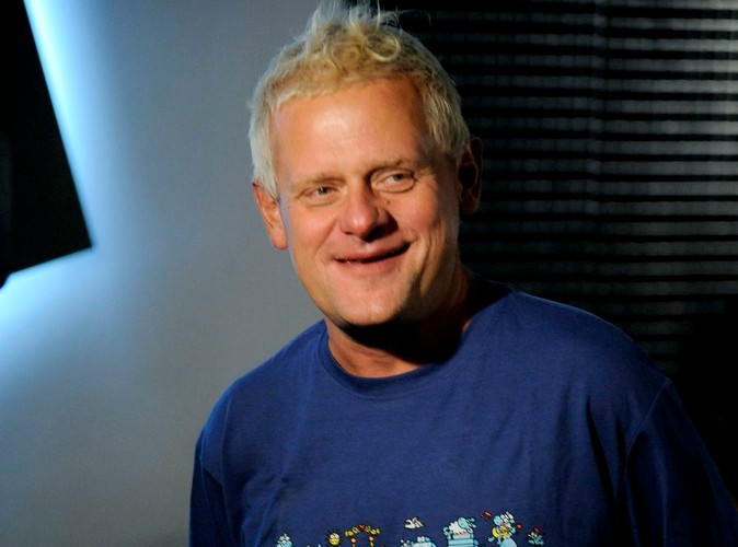 Gwiazdy mówią o swoich zaburzeniach psychicznych