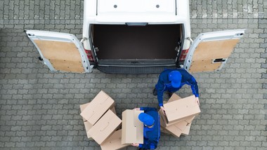 ministerstwo proponuje zmiany w prawie pocztowym