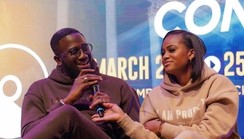 Pastor Arayomi, wife flee Nigeria after DSS probe