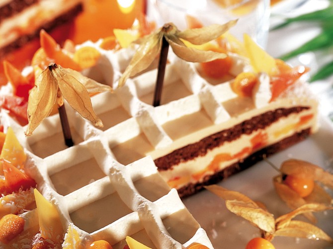 362_torta-karipska-noc_dr-oetker