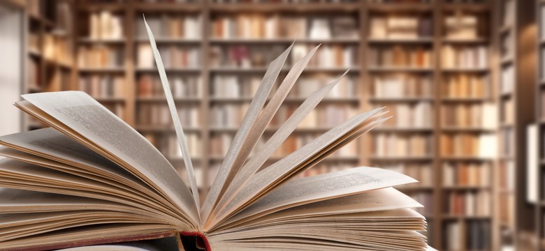 Arcydzieła literatury. Dopasuj bohatera do powieści. Quiz dla moli książkowych
