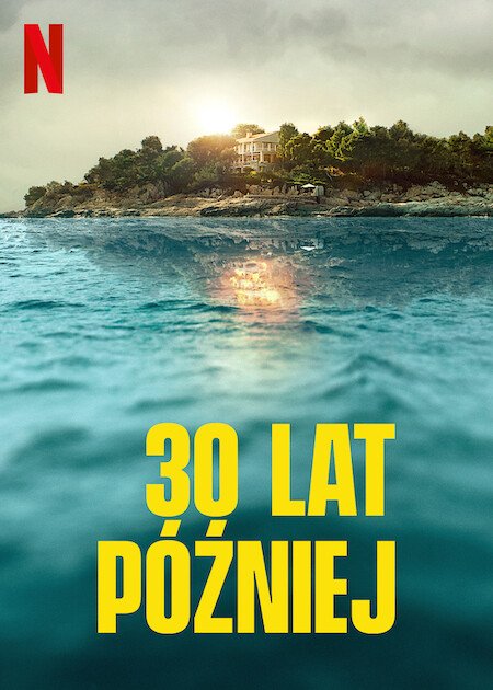 "30 lat później"