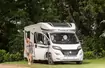 Chausson 768 XLB 