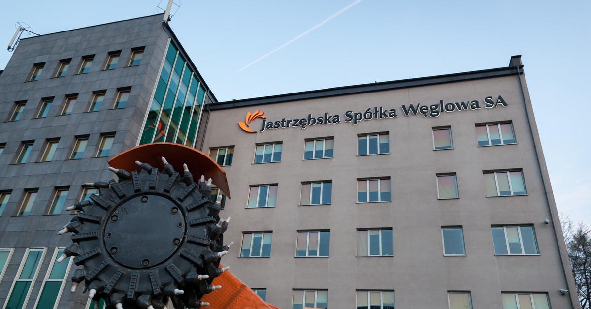 Plan naprawczy dla JSW potrzebny na wczoraj. Strategiczna spółka pod ścianą