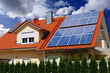 Koniec programu Mój Prąd. Rząd nie planuje edycji Mój Prąd 7.0 w 2026 roku w dotychczasowej formie