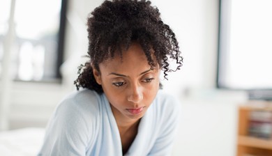 The truth that nobody tells you about losing your virginity