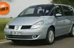 Renault Grand Espace III (2002-14)