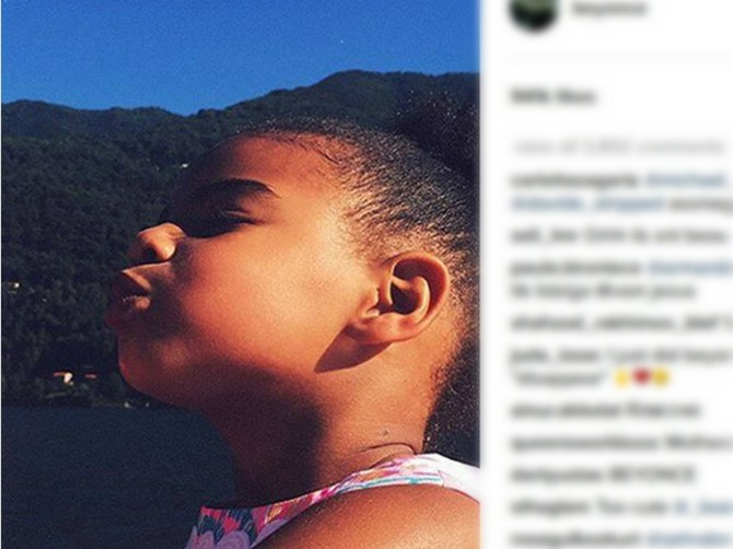 117731_blu-ajvi-instagram-beyonce