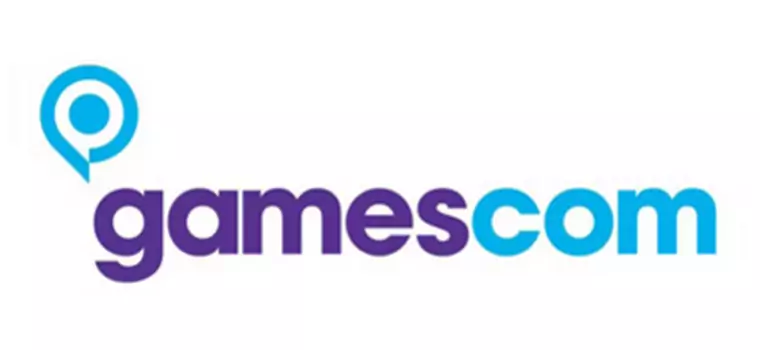 Na GamesCom zobaczymy Wiedźmina 2 na Xboksie 360