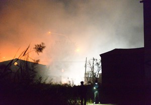 678796_kina-eksplozija02foto-tanjug-ap