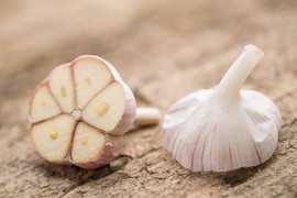 Najbolji prirodni lekovi za 5 najčešćih tegoba - od nesanice do nadutosti