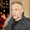 Milan Kalinić