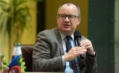 Bodnar: Niedzielski odpowiedział już politycznie, a Ziobro przecież nie będzie sam siebie oskarżał