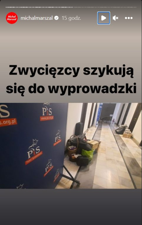 Mem polityczny