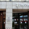 PWPW miała być zaangażowana w wybory kopertowe. Oto jej wyniki finansowe