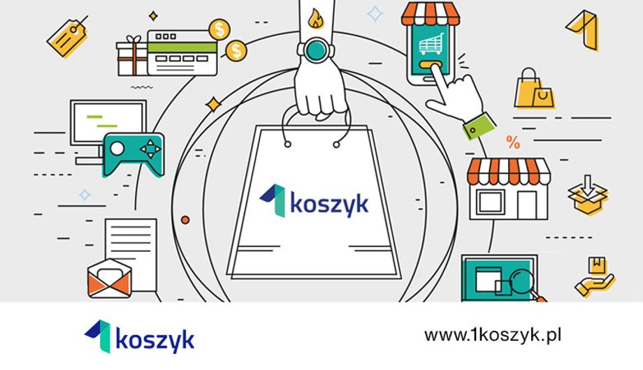 1Koszyk
