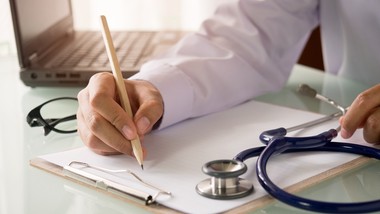 kontrola-l4-od-kwietnia-2026-nowe-zasady-zus