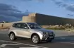 BMW X3: Mocna "trójka"