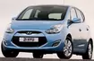 Hyundai i20 to Kia Venga w przebraniu