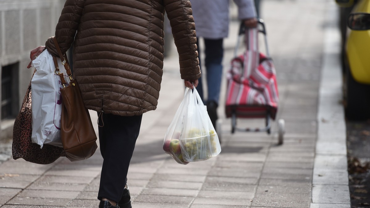 Sprema se velika promena u Nemačkoj: Penzije neće biti dovoljne za održavanje standarda! Važno i za Srbe koji tamo rade