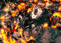 III wojna światowa w wizjach siostry Łucji. Jak dokładnie brzmiała jej przepowiednia?