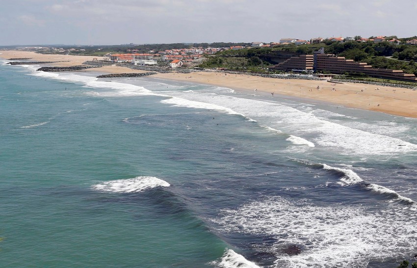 Vodene površine planete beleže veliku zagađenost