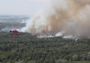 Deliblatska peščara