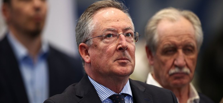 Orlen zlecił inwigilację? Sienkiewicz chce specjalnego nadzoru