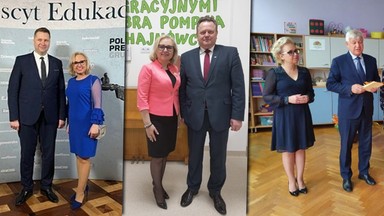 Radni Hajnówki zawiadomią organy nadzoru w sprawie nadużyć dyrektorki przedszkola