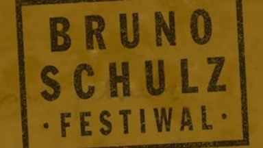 We Wrocławiu rozpoczyna się festiwal Bruno Schulz