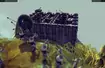 Besiege