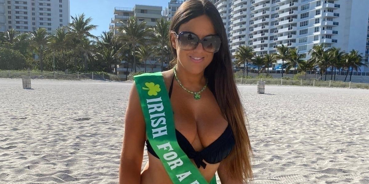 Claudia Romani 