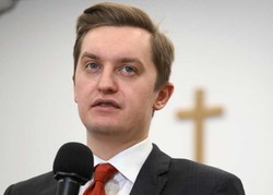 Kaleta: TSUE kompletnie lekceważy i ignoruje polską konstytucję i wyroki TK