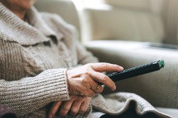 koniec z opłacaniem abonamentu rtv! w ten sposób legalnie wyrejestrujesz odbiornik