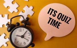 sprawdz-swoja-wiedze-ogolna-wystarczy-odpowiedziec-tak-lub-nie