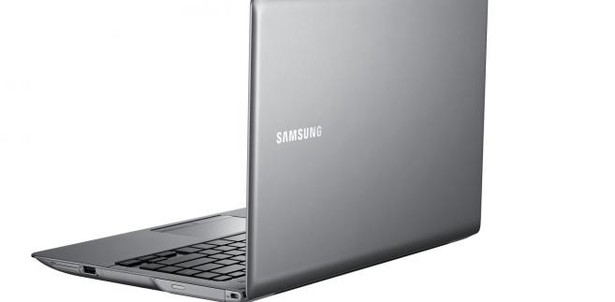 Samsung Seria 5 ULTRA