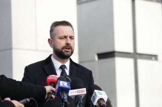 Konwencja Trzeciej Drogi. Partia zaprezentuje '12 gwarancji samorządowych'