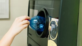 System kaucyjny w Polsce od 1 października. Co trzeba wiedzieć, żeby nie stracić pieniędzy?