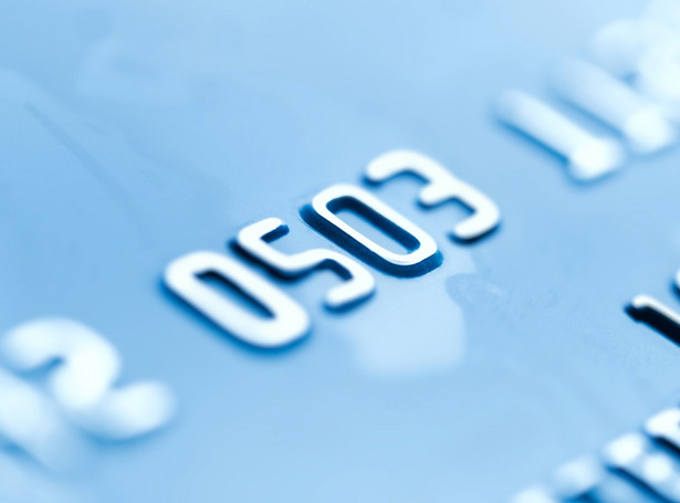 Zagraniczne płatności kartą zrujnują twój portfel