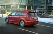 Ford S-Max 2.5 Hybrid eCVT 2021 II generacja po FL