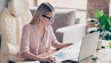 Wliczanie zleceń do stażu pracy bez finansowego wsparcia