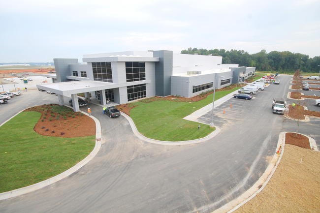 Honda to nie tylko auta i motocykle