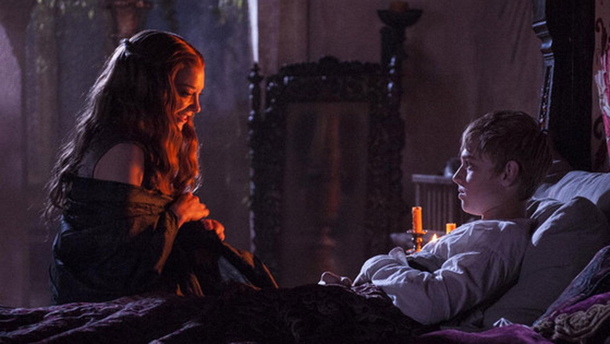 Natalie Dormer powróci w piątym sezonie serialu "Gra o tron" jako Margaery. W jednym z wywiadów aktorka zdradziła, czego możemy spodziewać się w związku z jej postacią w kolejnej odsłonie serii.